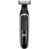 Melissa Multi-trimmer House of Barber