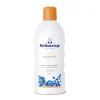 Melkmeisje Bad en Douche Crème Honing 1000 ml