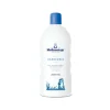 Melkmeisje Bad en Douche Crème Karnemelk 2000 ml