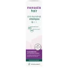 Menoelle Anti-haaruitval Shampoo 150 ml