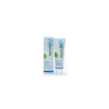 Mentho 10 Mentholcreme 75 gr