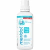 Meridol Mondspoeling Tandvleesbescherming 400 ml
