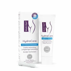 Multi-Gyn Hydracare 50 ml