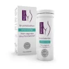 Multi-Gyn Intieme Hygiëne Bruistabletten voor Vaginale Douchevloeistof 10 tabletten