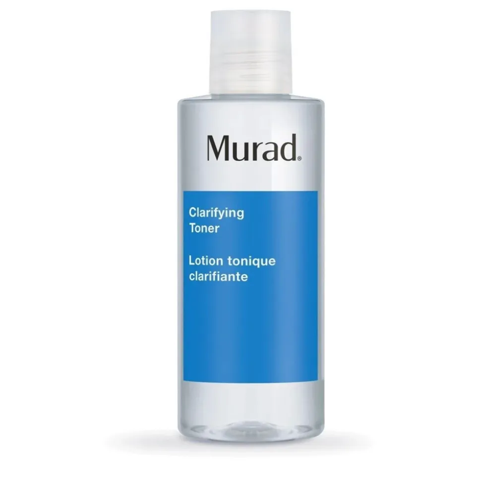 Murad Skincare Blemish Control Clarifying Toner 180 ml