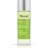 Murad Skincare Resurgence Replenishing Multi-Acid Peel 100 ml