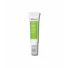 Murad Skincare Resurgence Targeted Wrinkle Corrector 15 ml