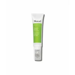 Murad Skincare Resurgence Targeted Wrinkle Corrector 15 ml