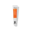 Murad Skincare Targeted Eye Depuffer 15 ml