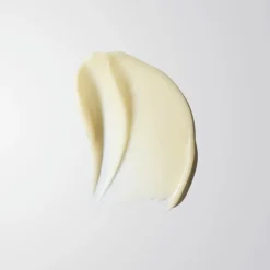Murad Skincare Targeted Pore Corrector 15 ml