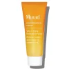 Murad Skincare Vita-C Triple Exfoiliating Facial 80 ml