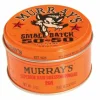 Murray's Hair Small Batch 50-50 85 gr