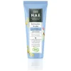 N.A.E. Reiningingscreme Hydration en Glow