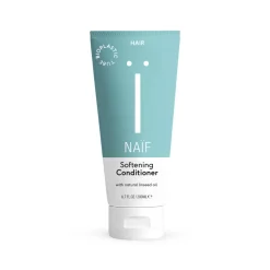 Naif Baby & Kids Verzachtende Conditioner 200 ml