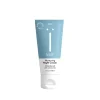 Naif Nachtcreme Herstellend 50 ml