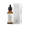 Nanoil Gezichtsserum Retinol 50 ml