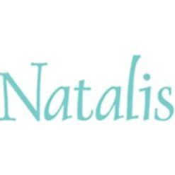Natalis Damesverband 20 stuks
