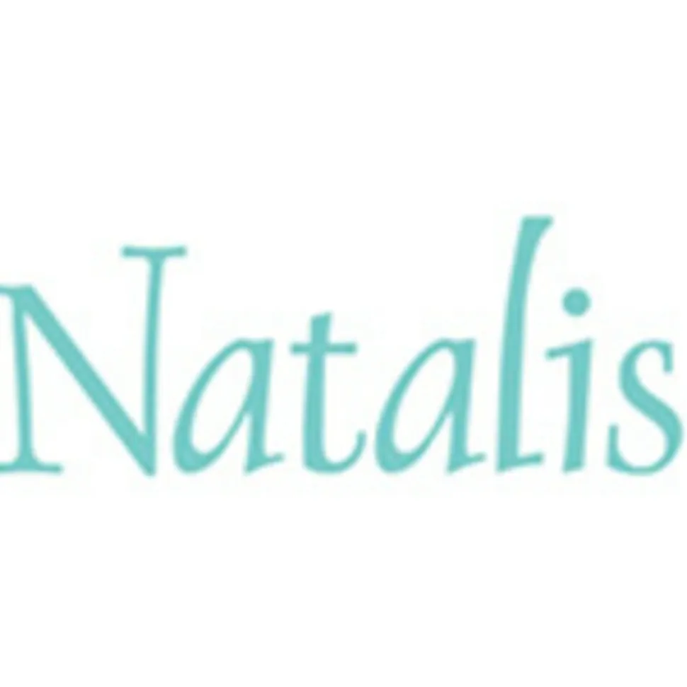 Natalis Damesverband 20 stuks