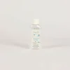 Natalis Hygiënische Handgel 75 ml