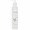 Natalis Hygiënische Handzeep Pompflacon 250 ml