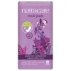 Natracare Maandverband Maxi Pads Regular 14 stuks