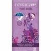 Natracare Maandverband Maxi Pads Nacht 10 stuks