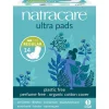 Natracare Maandverband Ultra Pads Super Plus 12 stuks