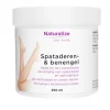 Naturalize Gel Spataderen 250 ml