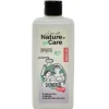 Nature Care Douchegel Wilde Rozen 500 ml