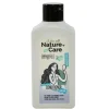 Nature Care Shampoo Aloe Vera Vet Haar 500 ml