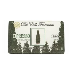 Nesti Dante Fiorentini Handzeep Cipresso 250 gr