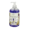 Nesti Dante Fiorentini Zeeppomp Lavanda 500 ml