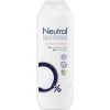 Neutral Conditioner Parfumvrij 250 ml