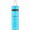 Neutrogena Aqua Cleansing Gel Hydra Boost 200 ml