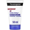 Neutrogena Handcreme Geparfurmeerd 50 ml