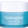 Neutrogena Hydro Boost Crème Gel 50 ml