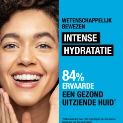 Neutrogena Hydro Boost Ultra Hydrating Serum 30 ml