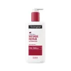 Neutrogena Intense Repair Cica Body Balm 250 ml
