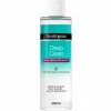 Neutrogena Micellair Water Deep Clean 400 ml