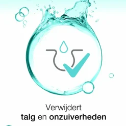 Neutrogena Micellair Water Deep Clean 400 ml