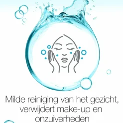 Neutrogena Micellair Water Hydra Boost 400 ml
