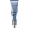 Neutrogena Retinol Boost Serum 30 ML