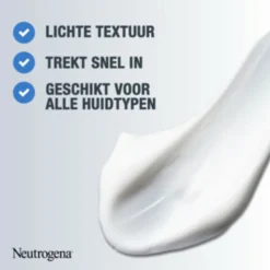 Neutrogena Retinol Boost Serum 30 ML