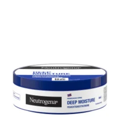Neutrogena Voedende Crème Snel Absorberend 200 ml