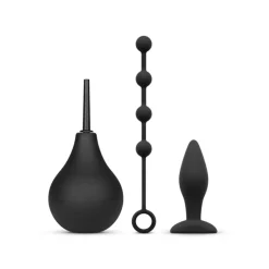 Nexus Anaal Starter Set 1 set