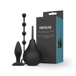 Nexus Anaal Starter Set 1 set