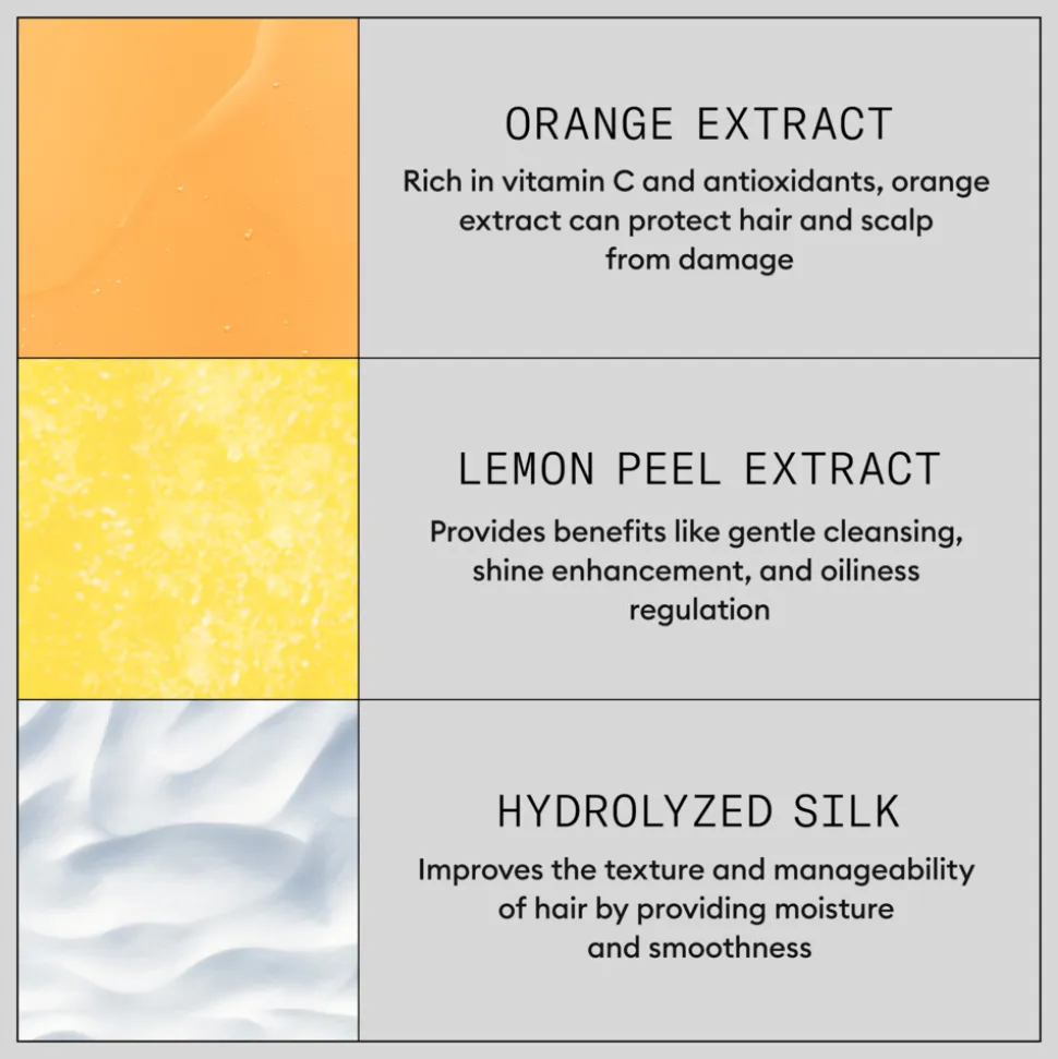 Nioxin Anti-Breakage Strengthening Masker 150 ml