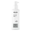 Nioxin Hair Booster Serum 100 ml