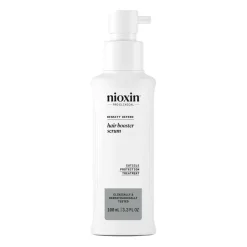 Nioxin Hair Booster Serum 100 ml