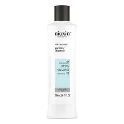Nioxin Scalp Recovery Shampoo 200 ml